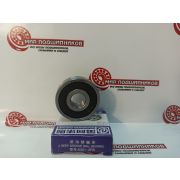 6301 2RS (180301) Подшипник