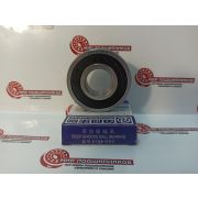 6305 2RS (180305) Подшипник