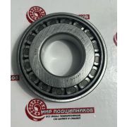 HR-30309J (7309) Подшипник