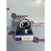 HR32204J (7504) Подшипник