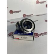 HR32205J (7505) Подшипник