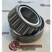 HR33211J (3007211) Подшипник