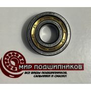 NJ203EM (42203Л) Подшипник