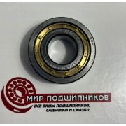 NJ204EM (42204Л) Подшипник