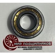 NJ205EM (42205Л) Подшипник