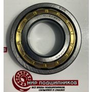 NJ208EM (42208Л) Подшипник