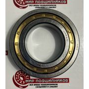 NJ210EM (42210Л) Подшипник