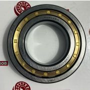NJ211EM (42211Л) Подшипник