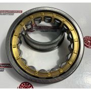NJ212EM (42212Л) Подшипник