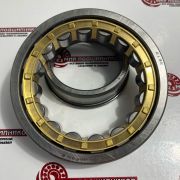 NJ213EM (42213Л) Подшипник