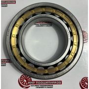 NJ215EM (42215Л) Подшипник