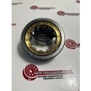 NJ306EM (42306Л) Подшипник