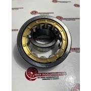 NJ309EM (42309Л) Подшипник