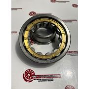 NJ310EM (42310Л) Подшипник