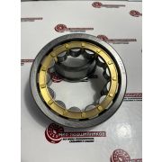 NJ311EM (42311Л) Подшипник