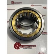 NJ312EM (42312Л) Подшипник