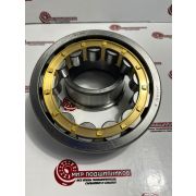 NJ313EM (42313Л) Подшипник