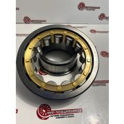 NJ314EM (42314Л) Подшипник