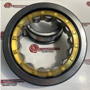 NJ316EM (42316Л) Подшипник