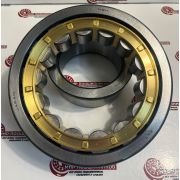NJ317EM (42317Л) Подшипник