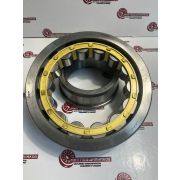 NJ318EM (42318Л) Подшипник
