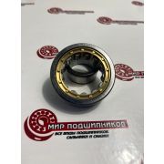 NJ2205EM (42505Л) Подшипник