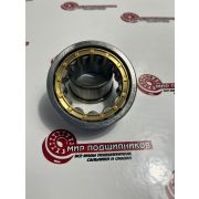 NJ2206EM (42506Л) Подшипник