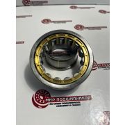 NJ2209EM (42509Л) Подшипник