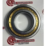NJ2210EM (42510Л) Подшипник