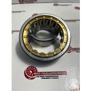 NJ2211EM (42511Л) Подшипник