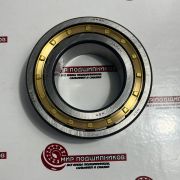 NJ2212EM (42512Л) Подшипник