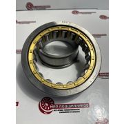 NJ2214EM (42514Л) Подшипник