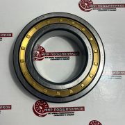 NJ2215EM (42515Л) Подшипник