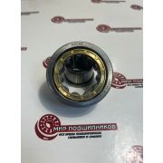 NJ2305EM (42605Л) Подшипник