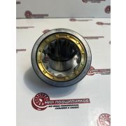 NJ2307EM (42607Л) Подшипник