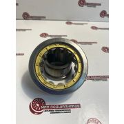 NJ2308EM (42608Л) Подшипник