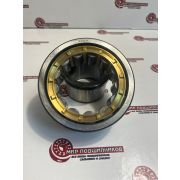 NJ2309EM (42609Л) Подшипник