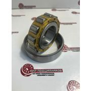 N308EM (2308Л) Подшипник