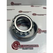N210ECJ Подшипник
