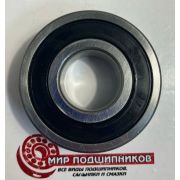 DG3072232RKDNRSH2 Подшипник
