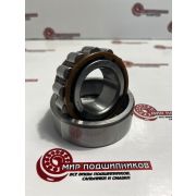 NF2207ET (12507Л) Подшипник
