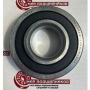 DG4094W-12RSHR4SHZ Подшипник