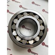 22328MB/C4W33YB4 (3628H) Подшипник