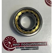 NU205EM (32205)  Подшипник