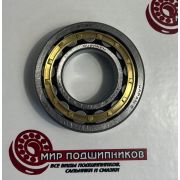 NU206EM (32206Л) Подшипник