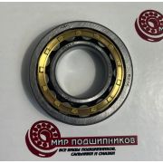 NU207EM (32207Л) Подшипник