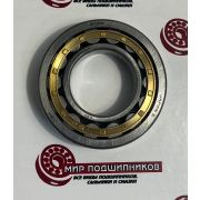 NU208EM (32208Л) Подшипник