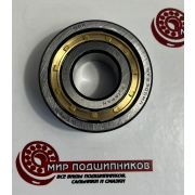 NF2305MR (12605Л) Подшипник