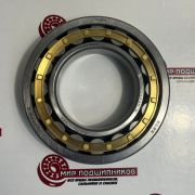 NU212EM (32212Л) Подшипник