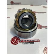 NF2306MR (12606Л) Подшипник